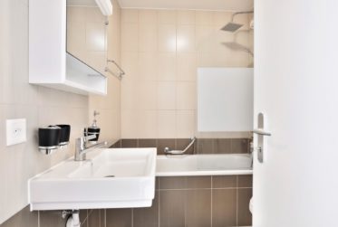 À vendre à Châtelaine : Appartement traversant à proximité des transports et des commerces