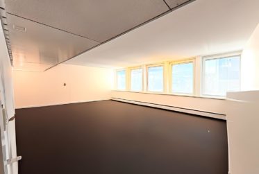 À LOUER – Bureau privatif de 36 m² en plein centre de Genève
