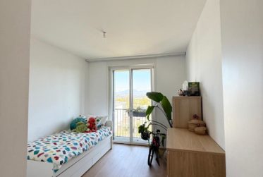 À LOUER Magnifique 4 Pièces au Grand-Saconnex