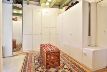 Ravissante villa en camapgne avec Jardin en Bordure des Vignobles de Jussy