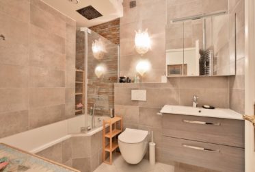 Appartement de Charme Rénové au Cœur de la Vieille Ville