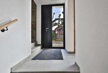 A vendre, appartement de plain pieds au cœur du village de Bassins - Frais de notaire offerts