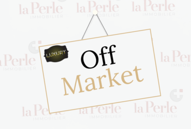 Penthouse moderne aux portes de Cologny – 240 m² de confort et de raffinement