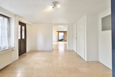 Dardagny – Élégante maison de village au cœur de la campagne genevoise à vendre