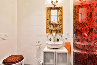 Opportunité à vendre à Carouge