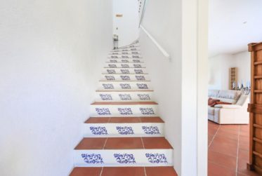 Superbe villa individuelle dans les hauteurs de Morges
