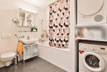 Opportunité à vendre à Carouge
