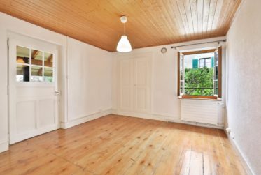 Dardagny – Élégante maison de village au cœur de la campagne genevoise à vendre