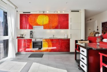 Opportunité à vendre à Carouge