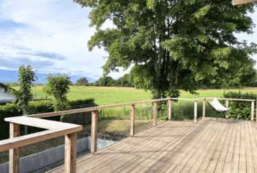 6 Bedrooms House, Villa