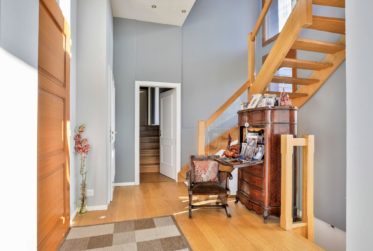 6 Bedrooms House, Villa
