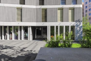 Opportunité à vendre à Carouge