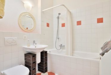 Superbe villa individuelle dans les hauteurs de Morges