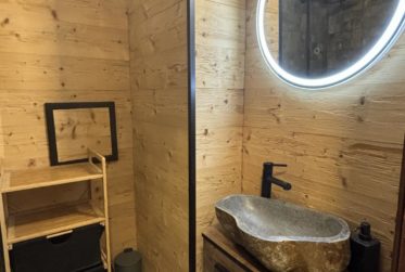 2 Bedrooms Flat