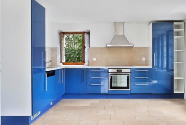 Dardagny – Élégante maison de village au cœur de la campagne genevoise à vendre