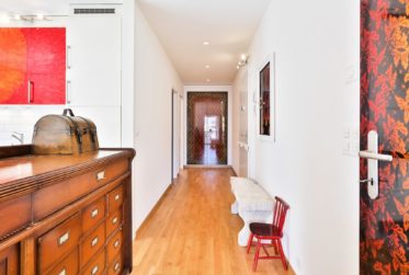 Opportunité à vendre à Carouge