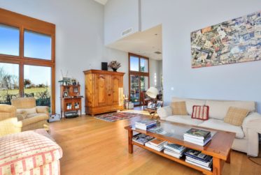 6 Bedrooms House, Villa
