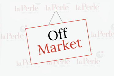 Appartement en SI rénové - Quartier prisé de Champel