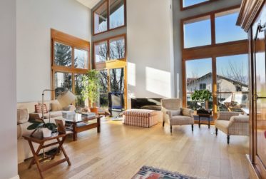 6 Bedrooms House, Villa