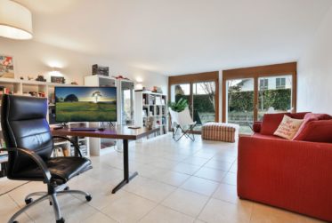 6 Bedrooms House, Villa