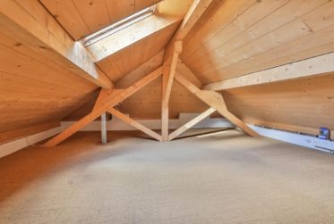 Dardagny – Élégante maison de village au cœur de la campagne genevoise à vendre
