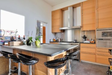 6 Bedrooms House, Villa