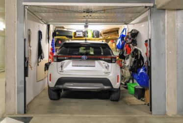 Opportunité à vendre à Carouge