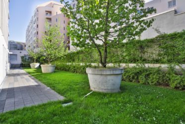Opportunité à vendre à Carouge