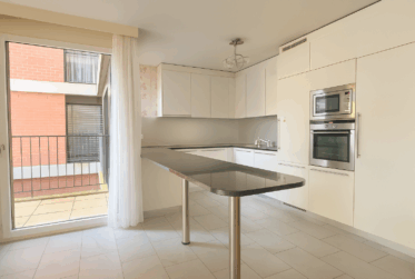 Exclusivité ! Bel appartement de 4.5 pièces avec jardin privé à Rolle