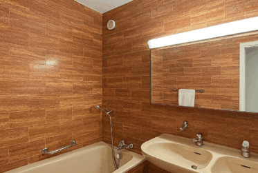 OPPORTUNITÉ RARE – Appartement traversant en PPE de 5.5 pièces d’exception aux Eaux-Vives dans un cadre verdoyant à rénover