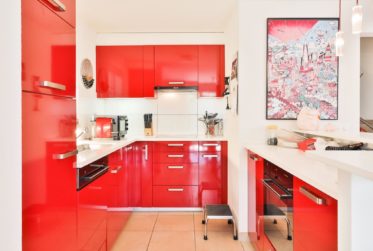 Charming Semi-Detached Home with Private Garden