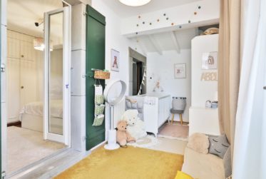 2 Bedrooms Flat