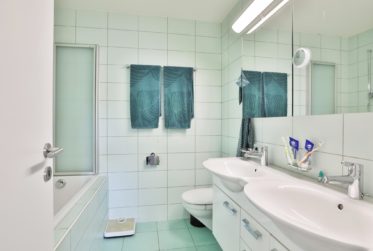 Charming Semi-Detached Home with Private Garden